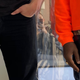Illustration for article titled Kanye West Can't Dress, and Neither Can Elon Musk
